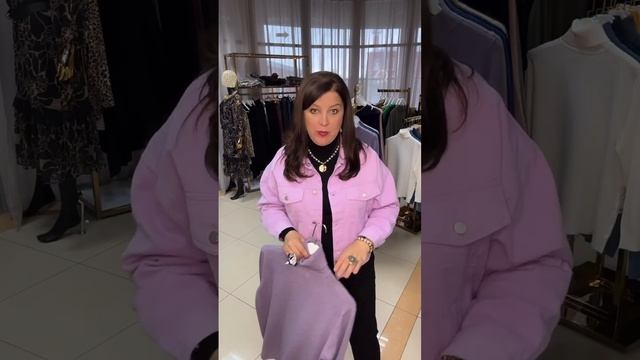 Незаменимые в гардеробе водолазки #красота #бижутерия