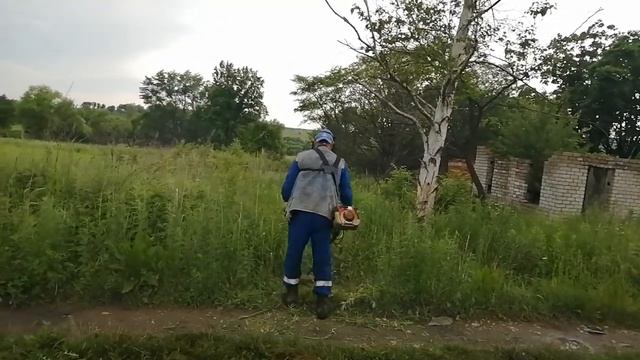 26.06.22☝️О самом главном! Смотреть и слушать, до конца!П? смотреть онлайн