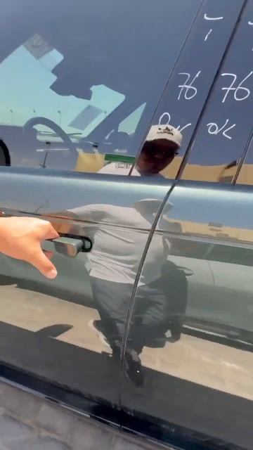 Land Rover vogue 2023Лот номер📍: J102*Стартовая цена💰:40,000,000тг*htt смотреть онлайн