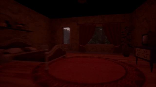 Исследуем 2 этаж Hello Neighbor Reborn | Hello Neighbor Reborn Alpha 1 смотреть онлайн