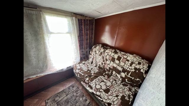 7719641 смотреть онлайн