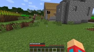 КОМПОТ КОПАЛ ЯМУ И НАШЁЛ ПОЛИЦЕЙСКУЮ МАШИНУ ПОД ЗЕМЛЁ?