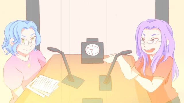 ГДЕ СЕЙЧАС PERSONA99? Интервью с Персона99