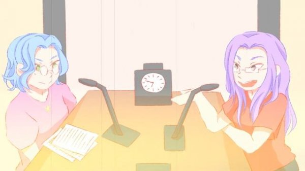 ГДЕ СЕЙЧАС PERSONA99? Интервью с Персона99