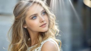 — В день годовщины нашей свадьбы я застал её с боссом  — Сергей не стерпел предательств