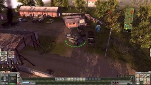 В тылу врага 2  Штурм Операция Буря #menofwar #military