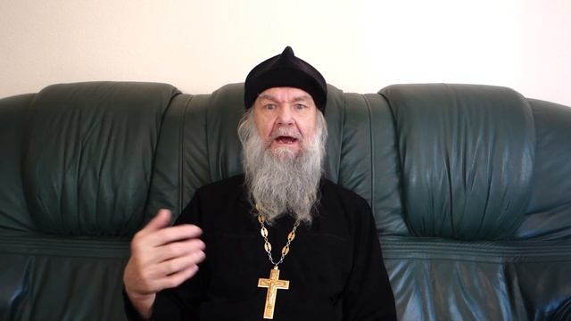 Сия же есть жизнь вечная, да знают Тебя, единого истинн смотреть онлайн