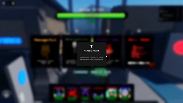 *ГЛОБАЛЬНОЕ* ОБНОВЛЕНИЕ ВО ФНАФ ТД! | Roblox смотреть онлайн