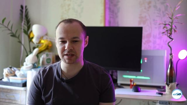 Стоит ли покупать GLE/GLS W167. Проблемы дизельного двигате