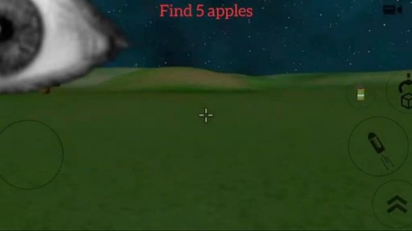 tio chicken gun жуткая панда 5 глав смотрим