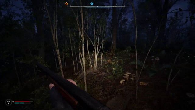 СУДЬБА МОНОЛИТОВЦА! / ПРОХОЖДЕНИЕ S.T.A.L.K.E.R. 2 смотреть онлайн