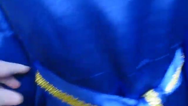 Как шить детскую и женскую одежду .