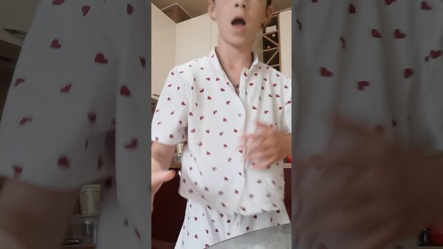 VID_20250605_080943.mp4 смотреть онлайн