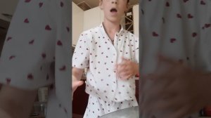 VID_20250605_080943.mp4