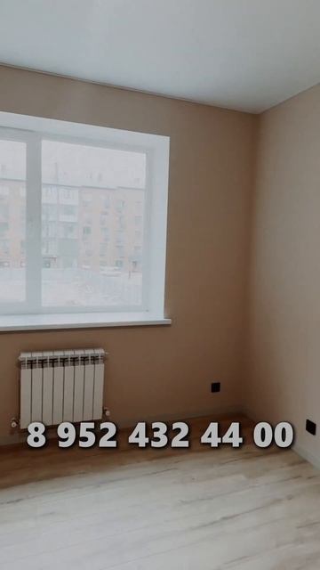 #белгород #realestate #квартира #недвижимость #современный # смотреть онлайн