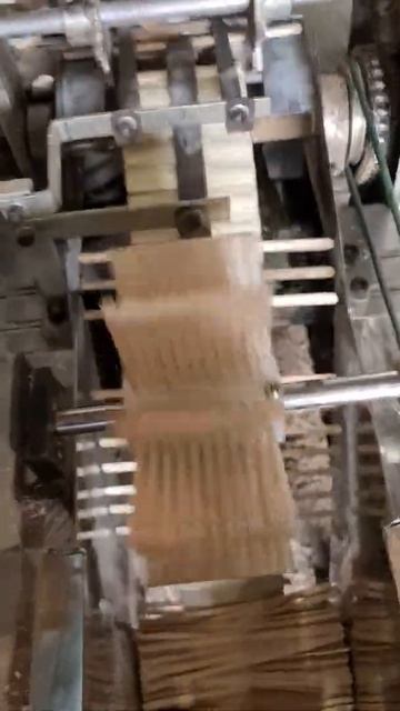 фрезер для обработки краев у размешивателя 140-180 мм смотреть онлайн