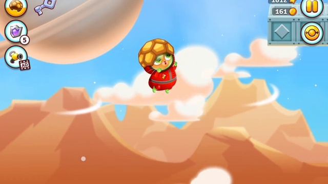 ИГРА МОЙ ВИРТУАЛЬНЫЙ ПИТОМЕЦ BUBBU 2. Любимые мини игры К? смотреть онлайн