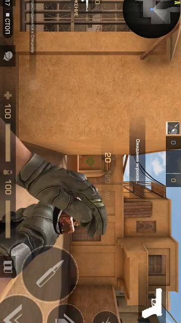 БАГ С ГРАНАТОЙ В СТАНДОФФ 2! КАК СБРОСИТЬ ГРАНАТУ ДО НА?