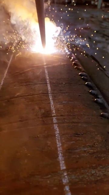 эта штука называется кашебур для свай кели #capcut #работ? смотреть онлайн