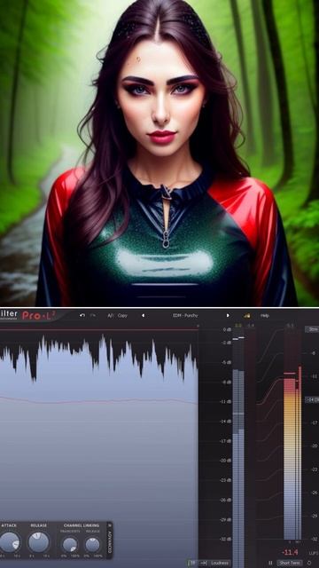 Ничто не имеет значения любовь это все что нам нужно смотреть онлайн