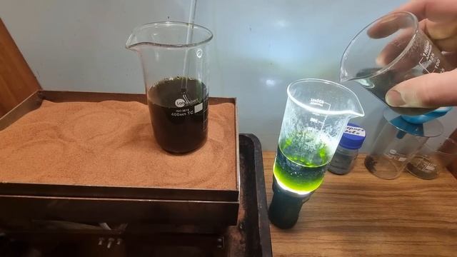 Импортные полевики и диоды С15 — БОМБА по содержанию З смотреть онлайн