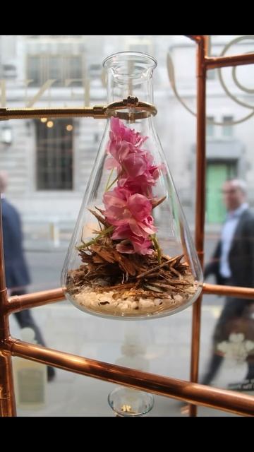 #химия#кыргызча#жрт#орт@Chemistry.kyrgyzcha #тест смотреть онлайн