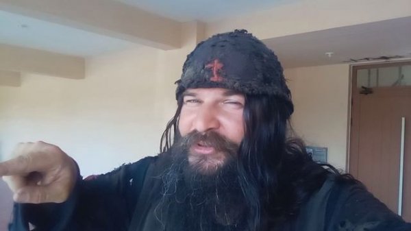 3 ΣΦΡΑΓΙΣΜΑΤΑ 3ΗΣ ΑΡΙΘΜΟΙ 3 ΧΑΡΑΓΜΑΤΑ