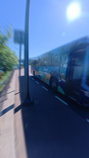 Артек на все 100 смотреть онлайн