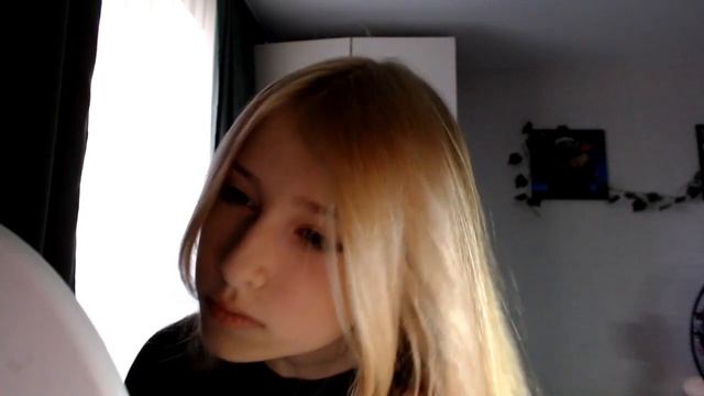 АСМР// сделаю макияж няшки🥺💗 ASMR// I will do the makeover of the cutie? смотреть онлайн