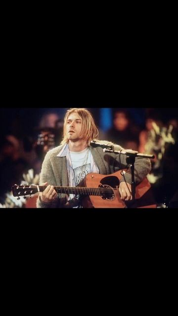 Самые дорогие музыкальные инструменты смотреть онлайн