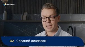 Цены на слуховые аппараты в 2025 году: Сколько они на сам