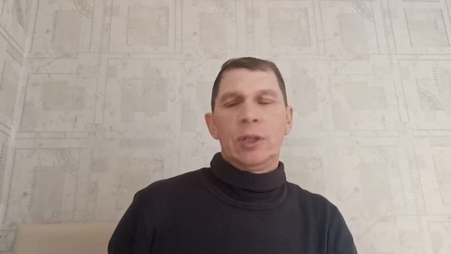Сосед Николай купил новую Бензопилу с подарками Кузьм смотреть онлайн