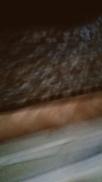 телефон летает😥(тут есть подвох) смотреть онлайн