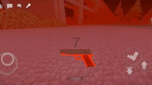 как получить скин Mighty в горебокс и все команды в одиночной игре