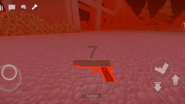 как получить скин Mighty в горебокс и все команды в одиночной игре