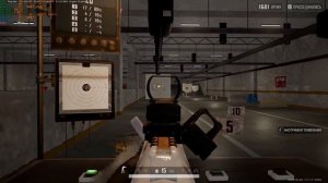 Как правильно и точно настроить сенc в PUBG. Зажим на +100 м