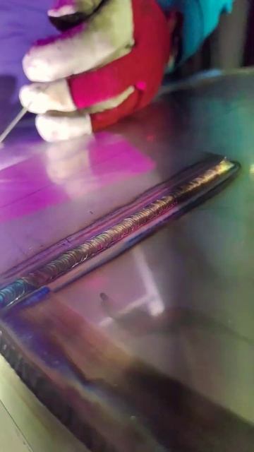 #tig #welders #нержавеющаясталь #сваркаметалла #аргонодугов смотреть онлайн