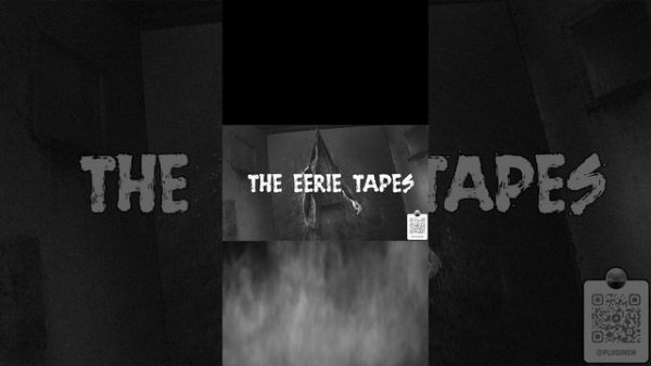 The Eerie Tapes | Атмосферные звуки БЕСПЛАТНЫЙ ПАК ДЛЯ FL STUDIO