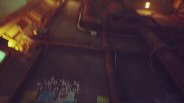 STRAY #7 {PS5} ПРОХОЖДЕНИЕ НА РУССКОМ ЯЗЫКЕ ( БЕЗ КОММЕНТАРИЕВ) STRAY WALKTHROUGH NO COMMENTARY PS5