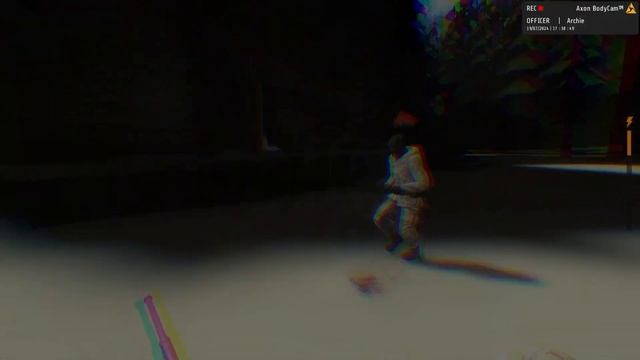 ПРЕДАТЕЛЬ СРЕДИ НАС | Garry's Mod | Bloodshed смотреть онлайн
