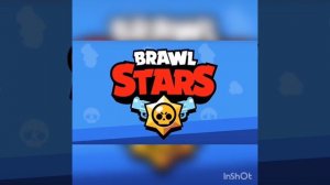 Музыка столкновения. Brawl Stars.+ссылка на скачивание