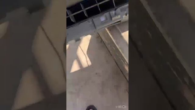 кандитцанер тозалаш установка тел.90.263.03.94 смотреть онлайн