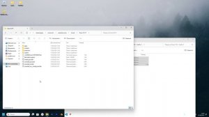 КАК УСТАНОВИТЬ РЕАЛИСТИЧНУЮ ГРАФИКУ В Assetto Corsa | БЕСПЛА