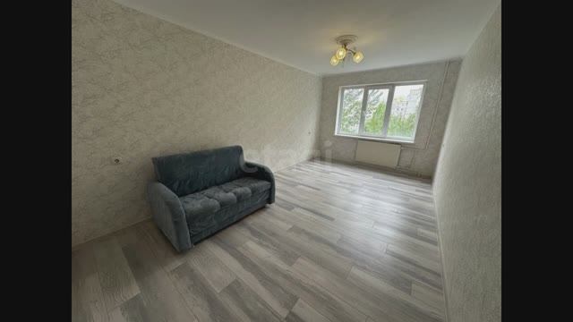 Взлётная улица, 7б смотреть онлайн