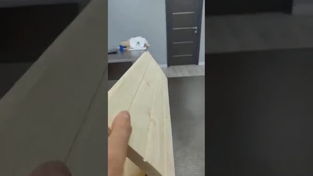 Имитация бруса качество Велес Лес