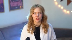 КРУШЕНИЕ В АНДАХ: как прожить 72 дня в аду?