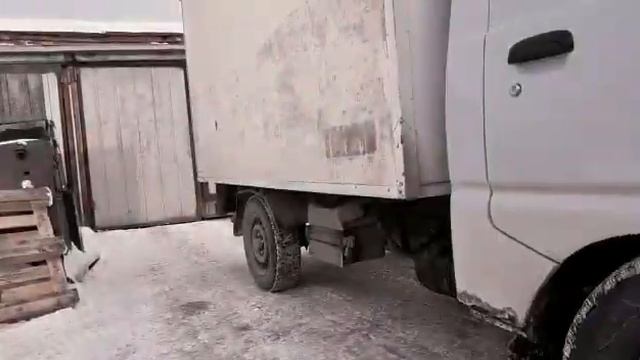 СБОРЭНЕРГО, Осуществляем приём б/у автоАКБ, по высоким