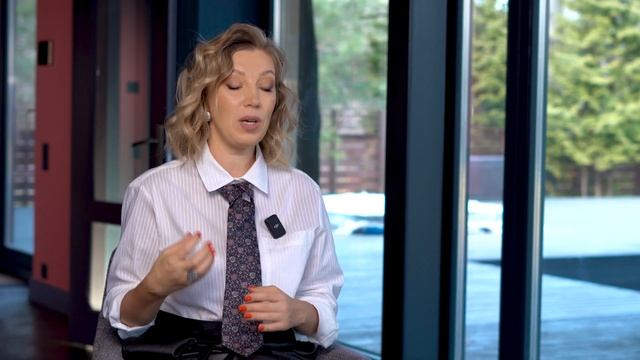 ЖЕНЩИНА – семейный БАНКОМАТ | Как научиться говорить ? смотреть онлайн