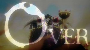 ОВЕРЛОРД ВСЕ ОПЕНИНГИ НА РУССКОМ