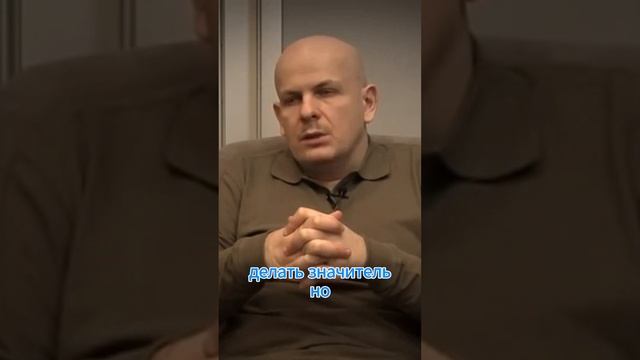 Бузина .Украина конец 16 века. #politics #шортсы #бузина смотреть онлайн